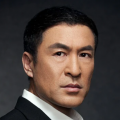 久久99国产精品久久99无号码